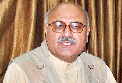 mian-iftikhar-hussain