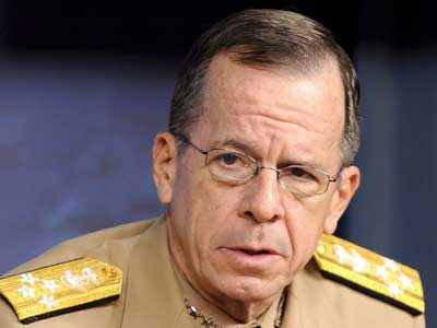 Mike_Mullen