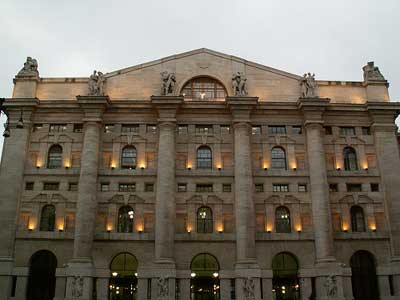 milan-stock