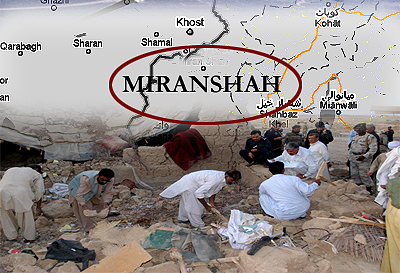 Miranshah_map