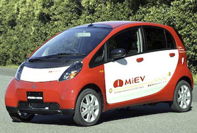 mitsu