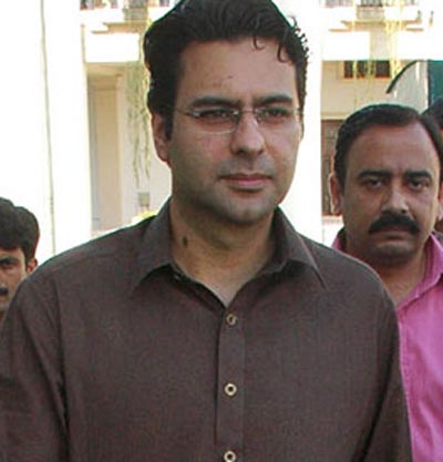 moonis-elahi