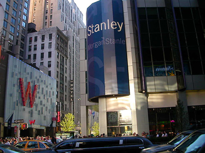 morgan-stanley