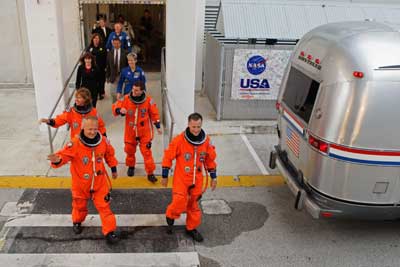 nasa