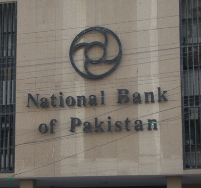 national_bank