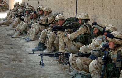 Nato_troops