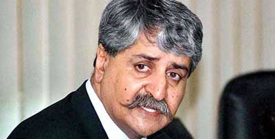 naveed-qamar