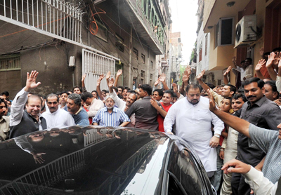 nawaz