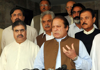 nawaz_sharif