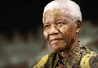 nelson-mandela