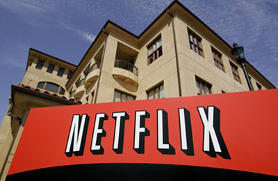 netflix