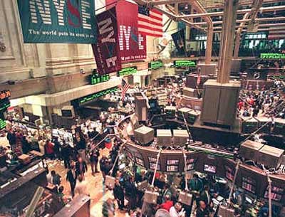 new-york-stock