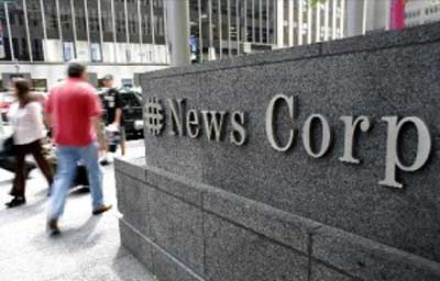 News_Corp