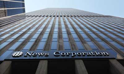 News_Corporation