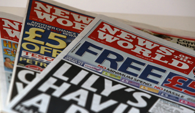 news_world