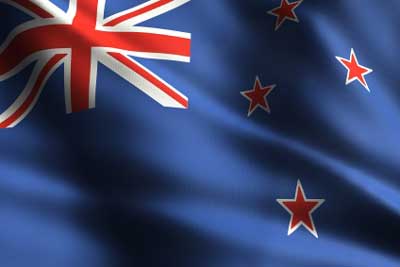 newzealand