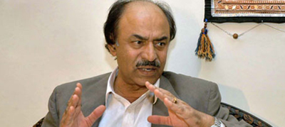 nisar-khoro