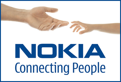 nokia