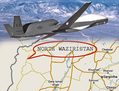 north_waziristan