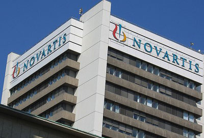 novar
