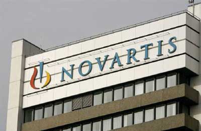 novartis