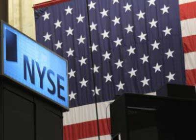 nyse