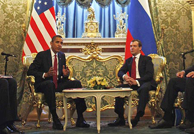 obama-and-medvedev