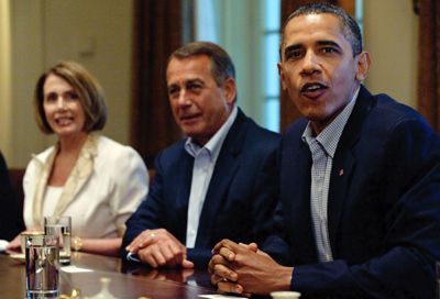 obama-crunch-talks