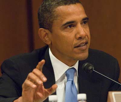 obama