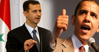 Obama_bashar_Al_Asad