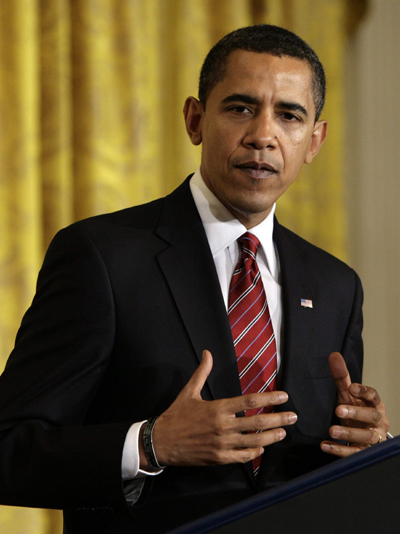 obama