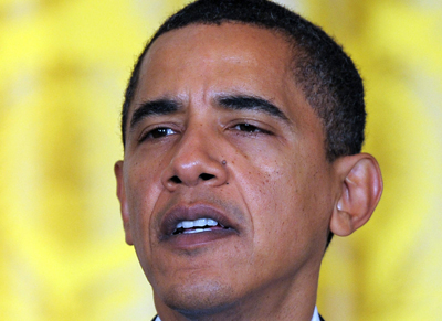 obama