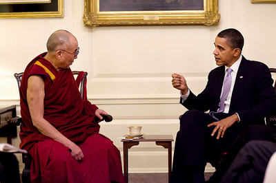obama_lama