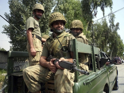 pak_army