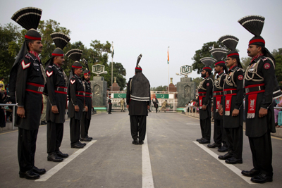 pak_india