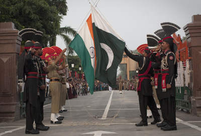 pak_india_boarder
