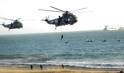 pak_navy