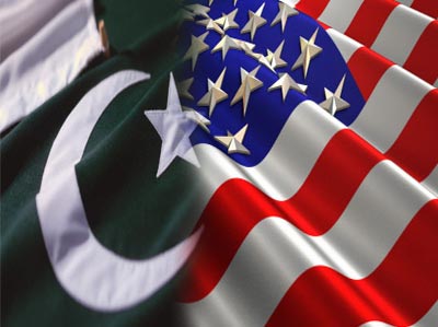 pak_us