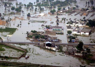 pakistan-flood