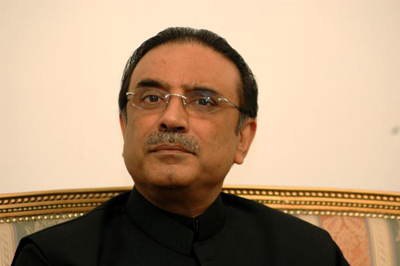 pakistan