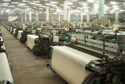 Textile_industry_Pakistan