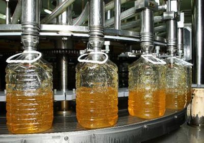 palm_oil