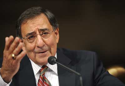 panetta