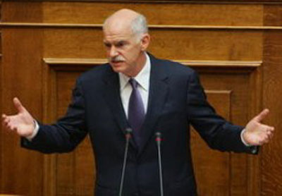 papand