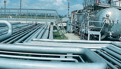 pipeli