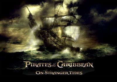 Pirates_of_the_Caribbean