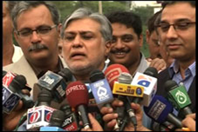 pml_q_mqm