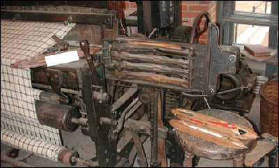 Power_looms