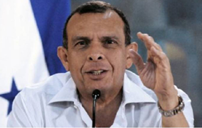 president-lobo