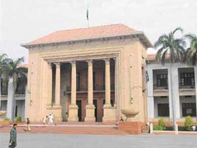 punjab-assembly